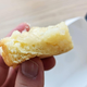 Image for article titled We’re Lukewarm on McDonald’s Newest Pastry